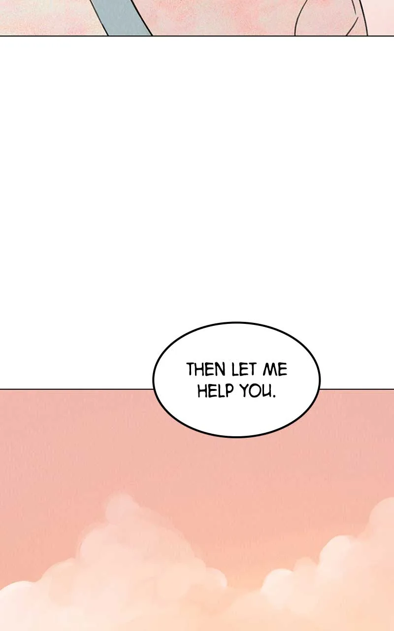 Want to See My Cat? Chapter 6 page 11