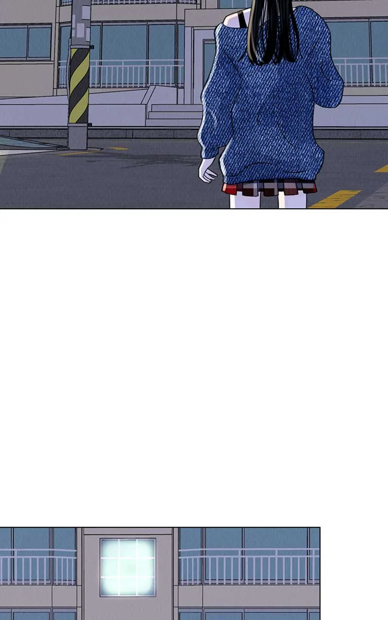 Want to See My Cat? Chapter 5 page 13