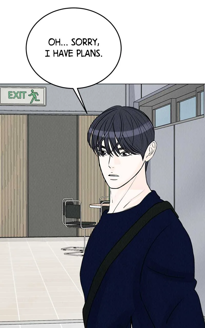 Want to See My Cat? Chapter 5 page 78