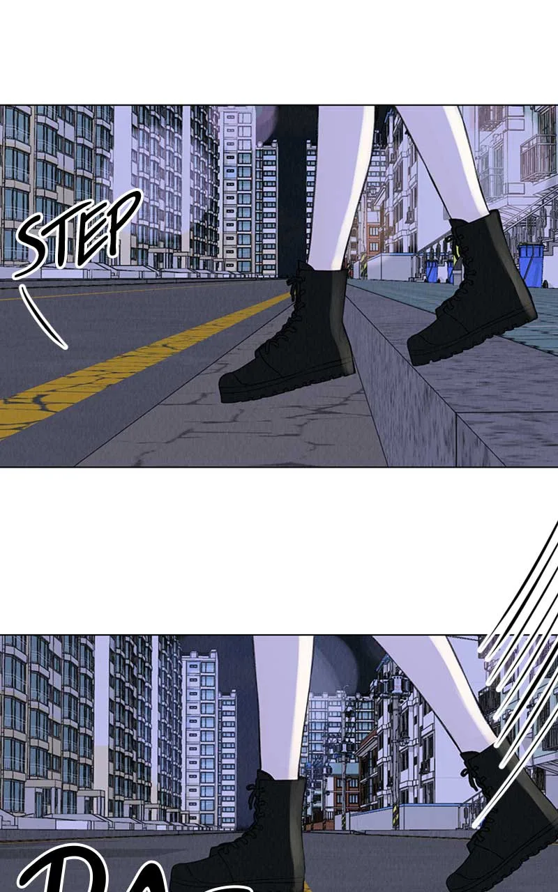 Want to See My Cat? Chapter 5 page 23