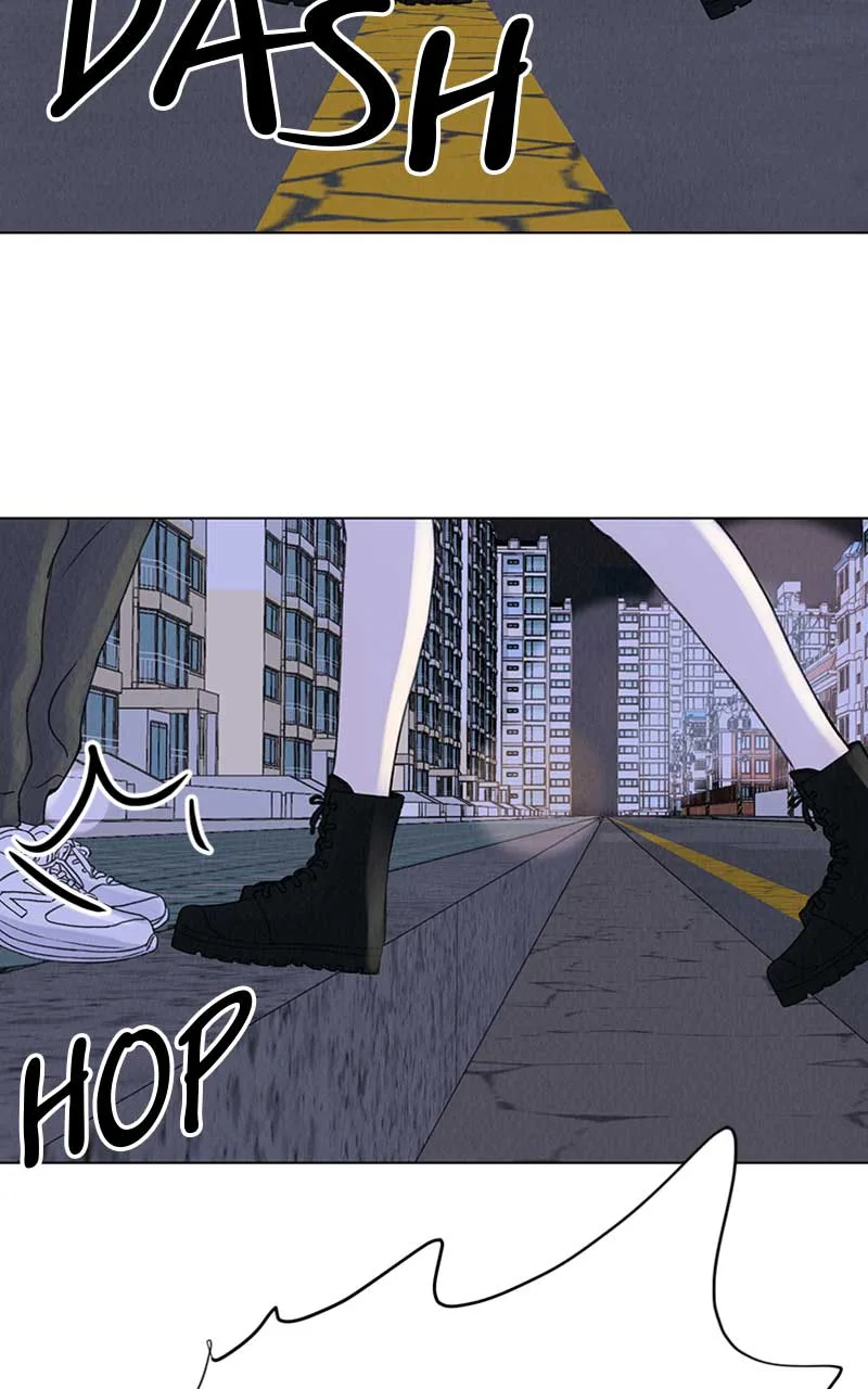 Want to See My Cat? Chapter 5 page 24