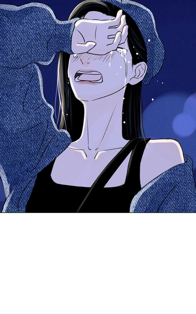 Want to See My Cat? Chapter 5 page 27