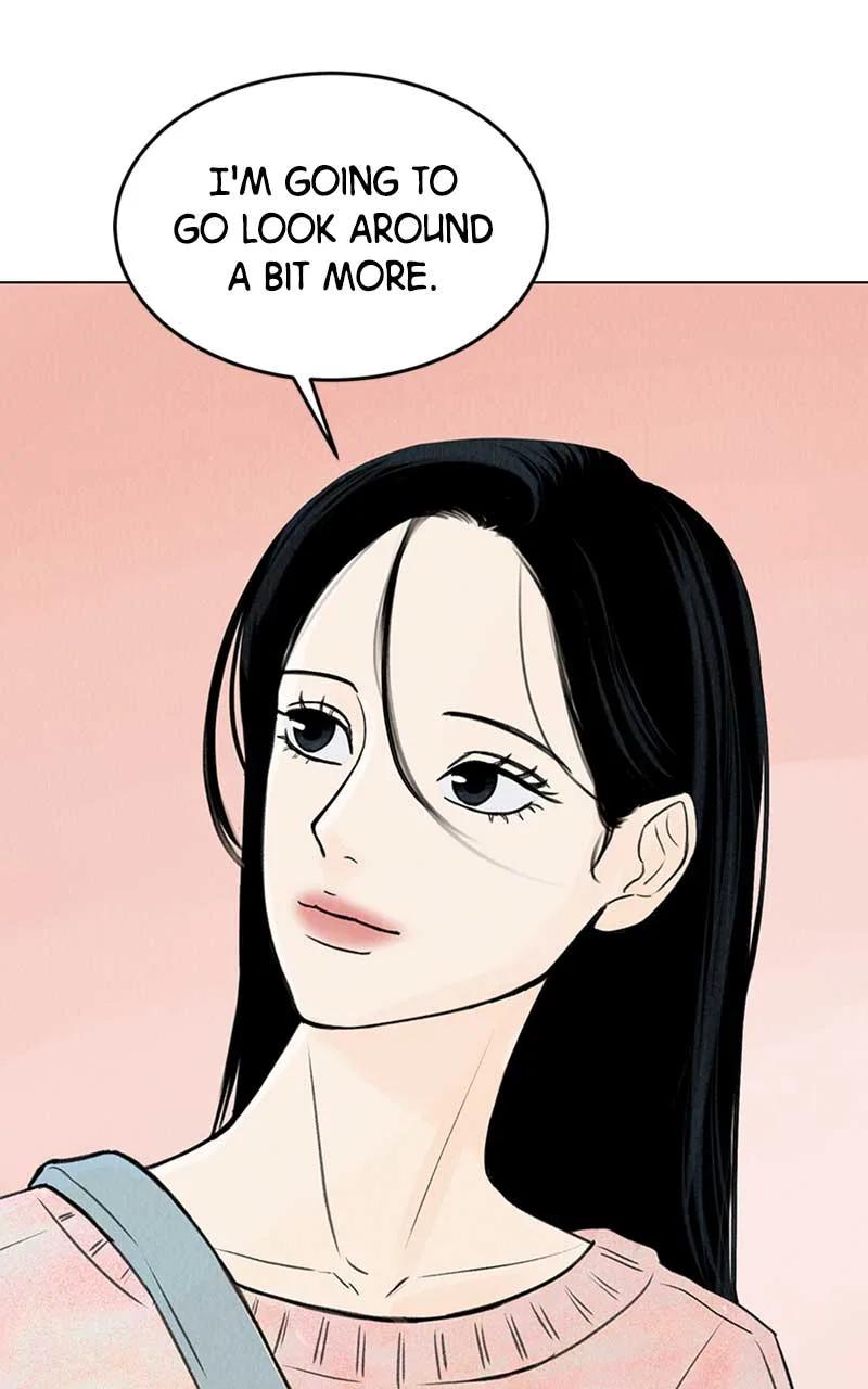 Want to See My Cat? Chapter 6 page 10