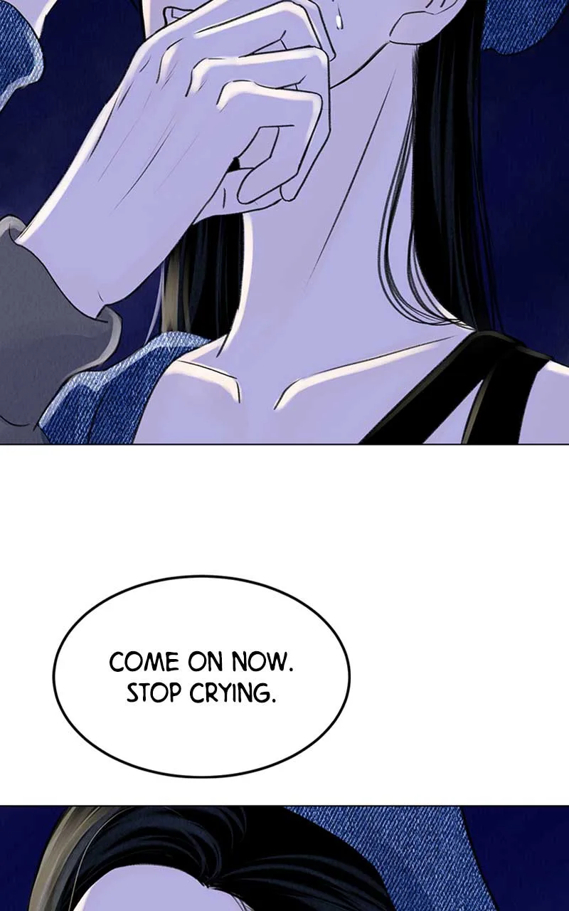 Want to See My Cat? Chapter 5 page 44