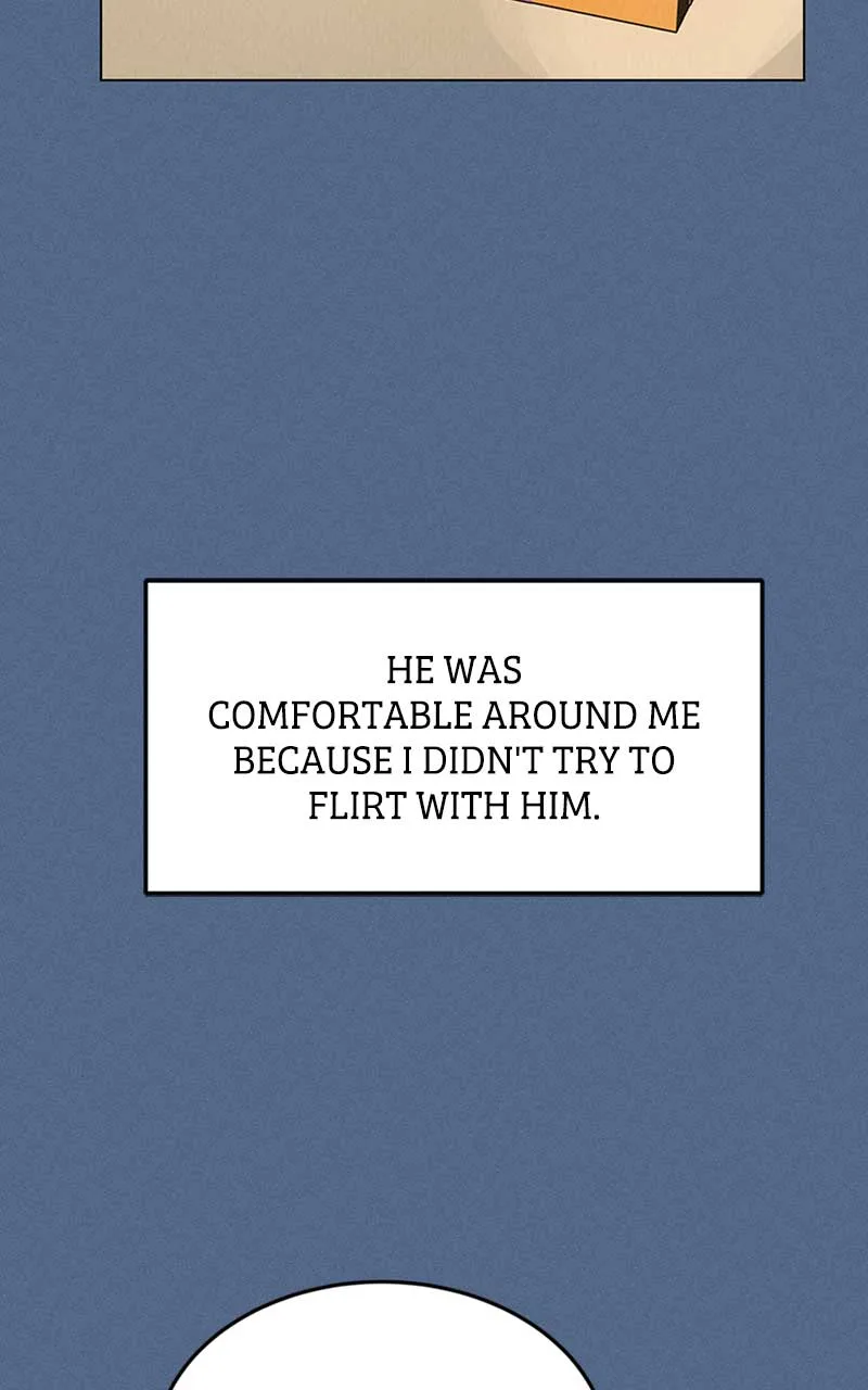 Want to See My Cat? Chapter 2 page 93