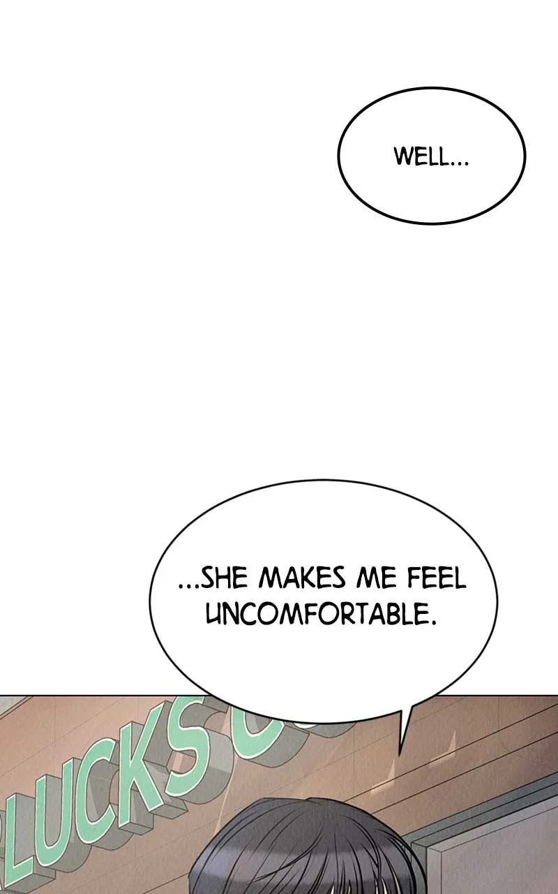 Want to See My Cat? Chapter 2 page 103