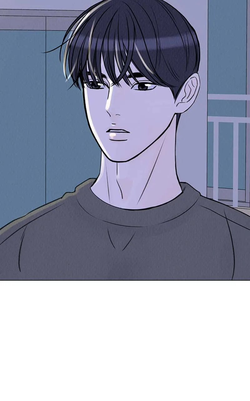 Want to See My Cat? Chapter 5 page 18