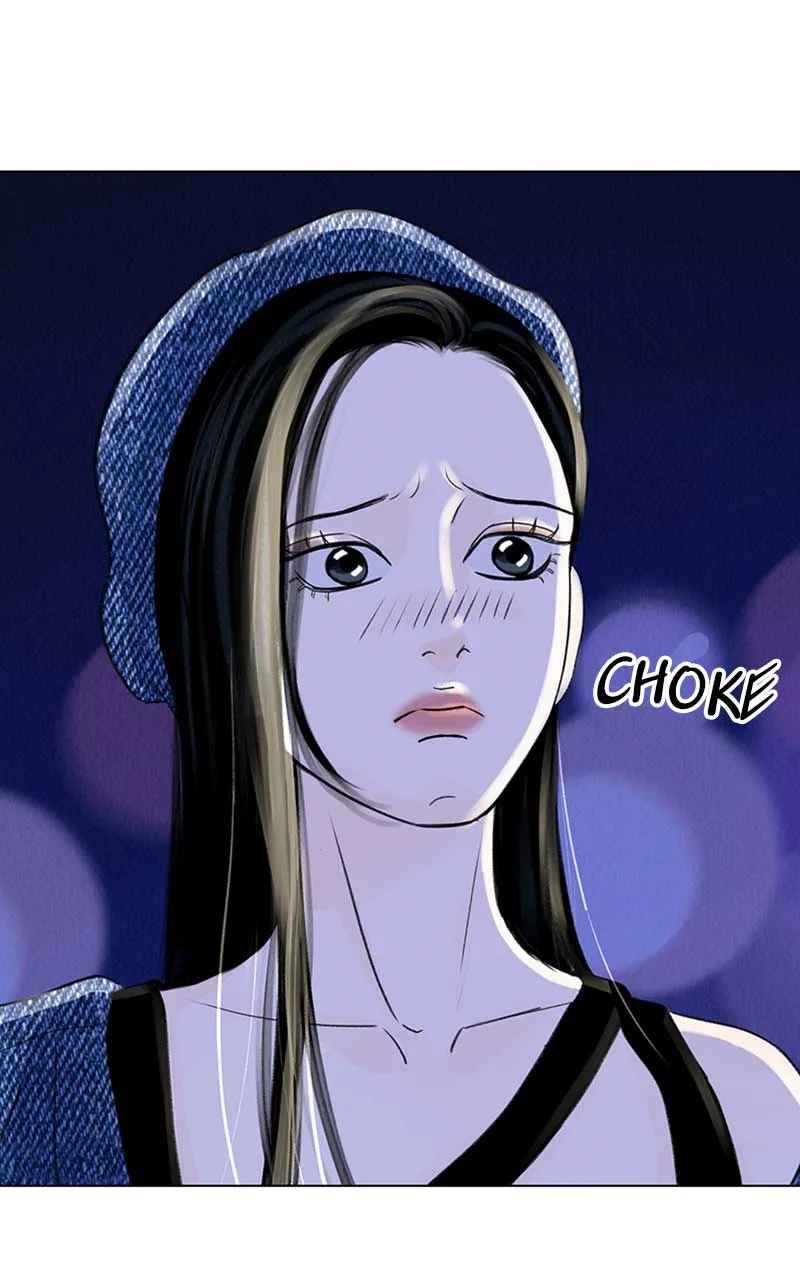 Want to See My Cat? Chapter 5 page 19