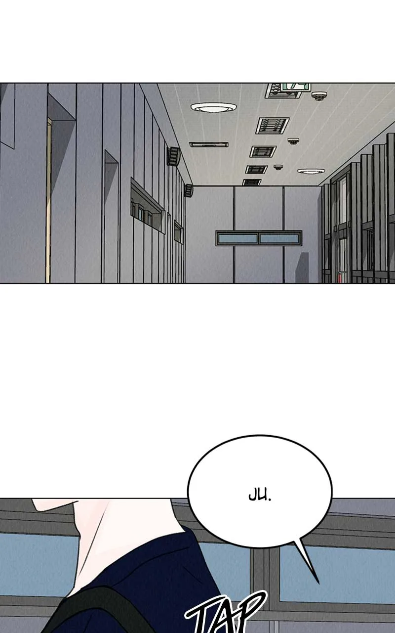 Want to See My Cat? Chapter 5 page 75