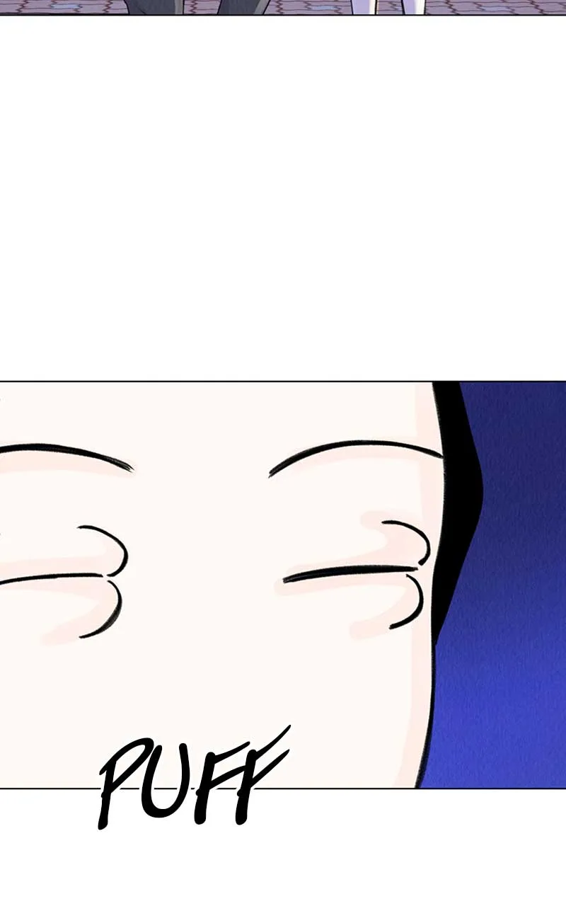 Want to See My Cat? Chapter 5 page 52