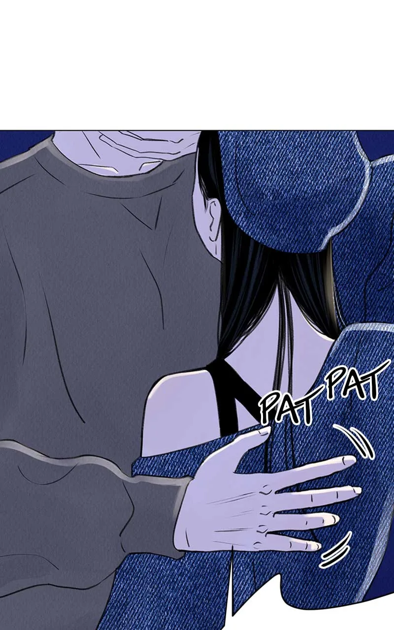 Want to See My Cat? Chapter 5 page 30