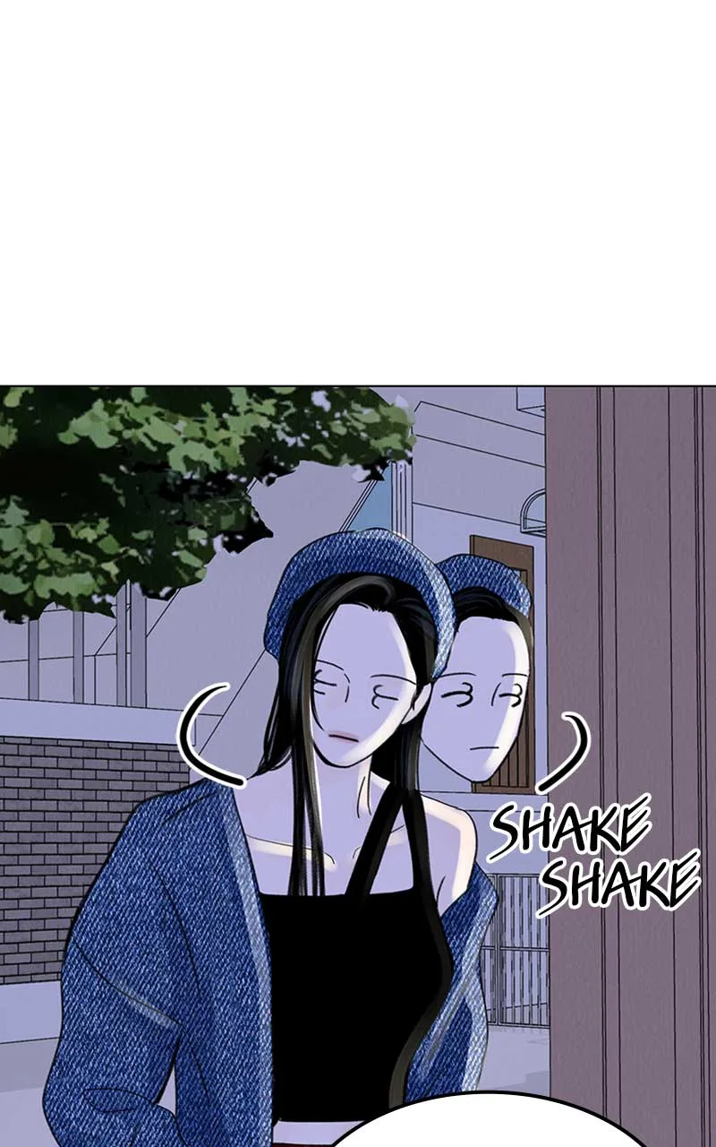 Want to See My Cat? Chapter 5 page 55