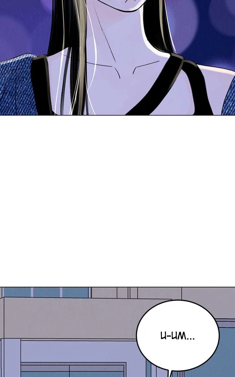 Want to See My Cat? Chapter 5 page 21