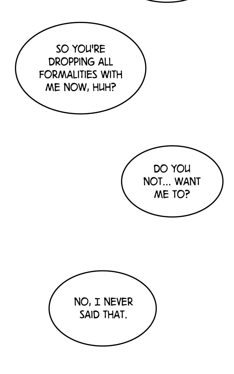 Want to See My Cat? Chapter 5 page 69