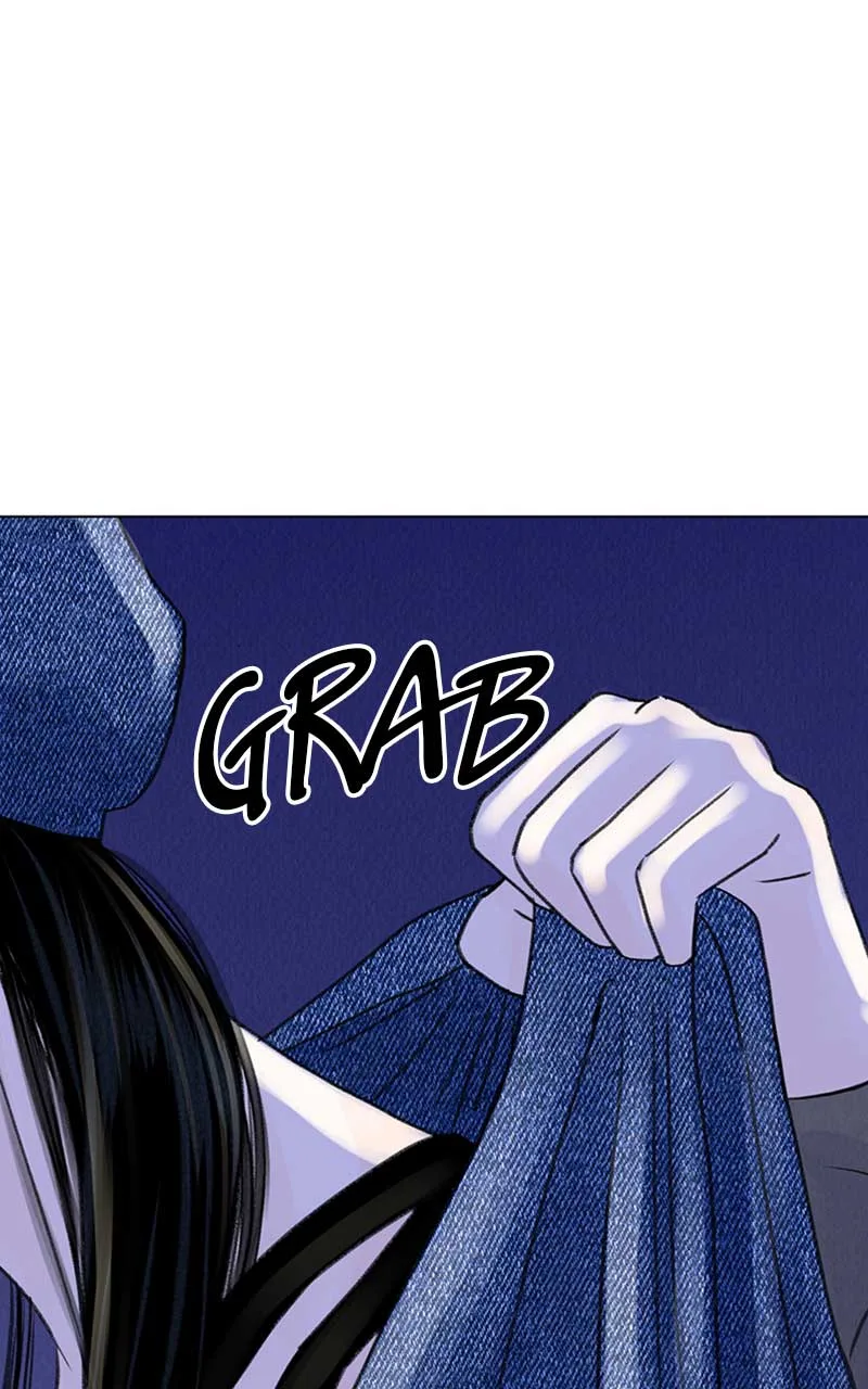 Want to See My Cat? Chapter 5 page 66
