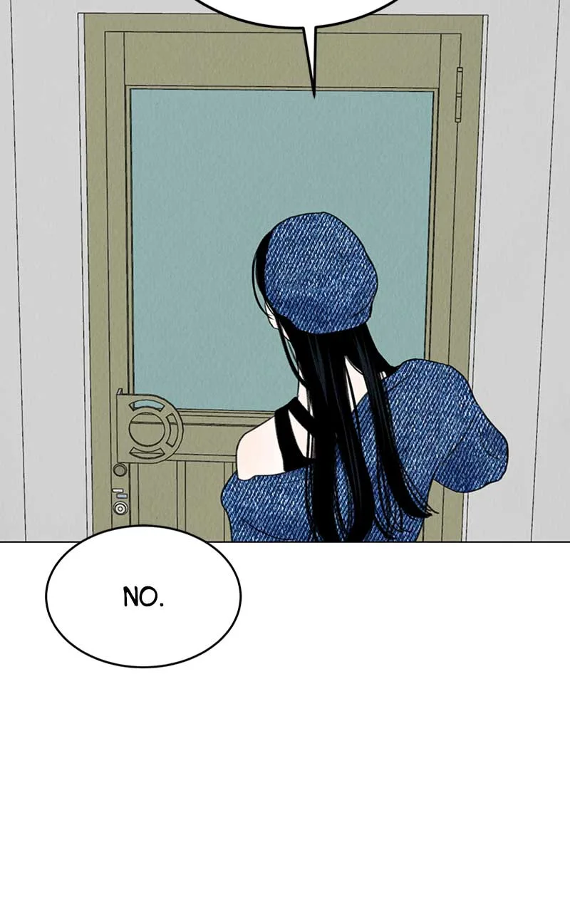 Want to See My Cat? Chapter 5 page 6