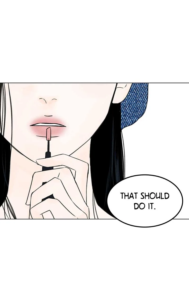 Want to See My Cat? Chapter 4 page 2