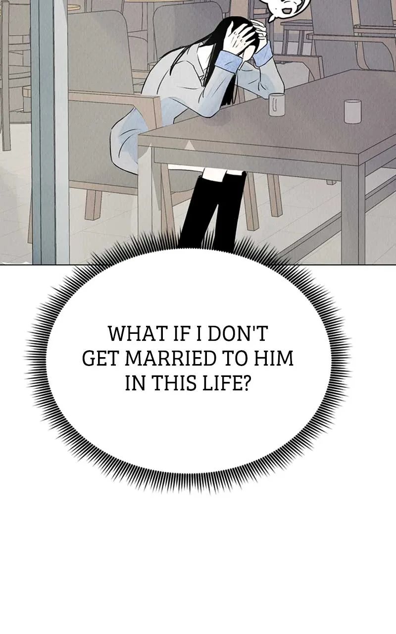 Want to See My Cat? Chapter 2 page 106