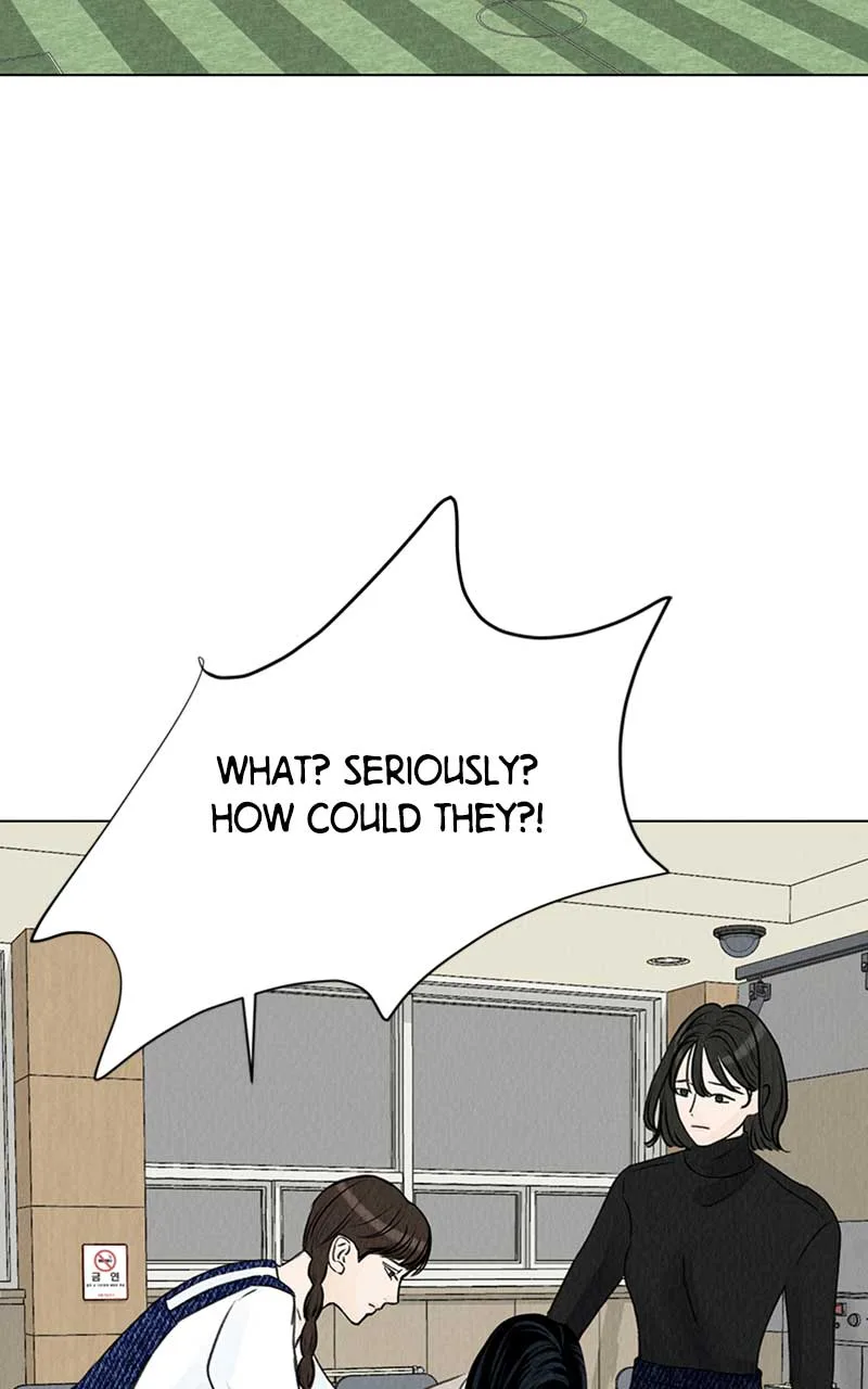Want to See My Cat? Chapter 5 page 72