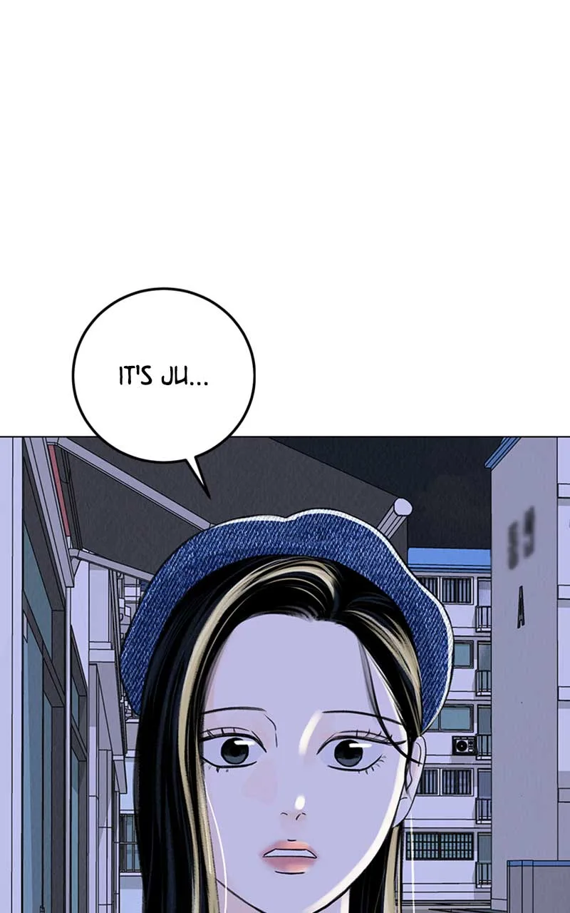 Want to See My Cat? Chapter 5 page 16