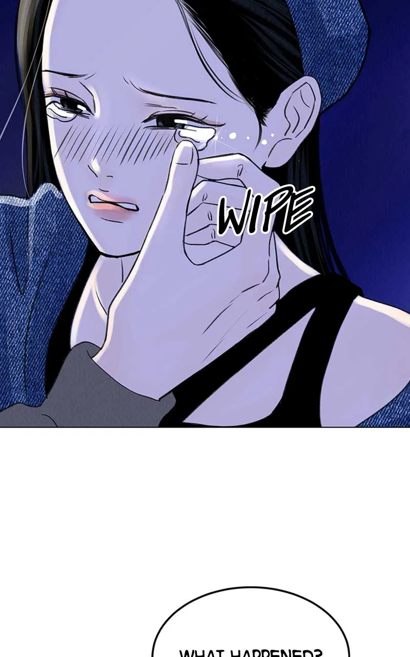 Want to See My Cat? Chapter 5 page 45