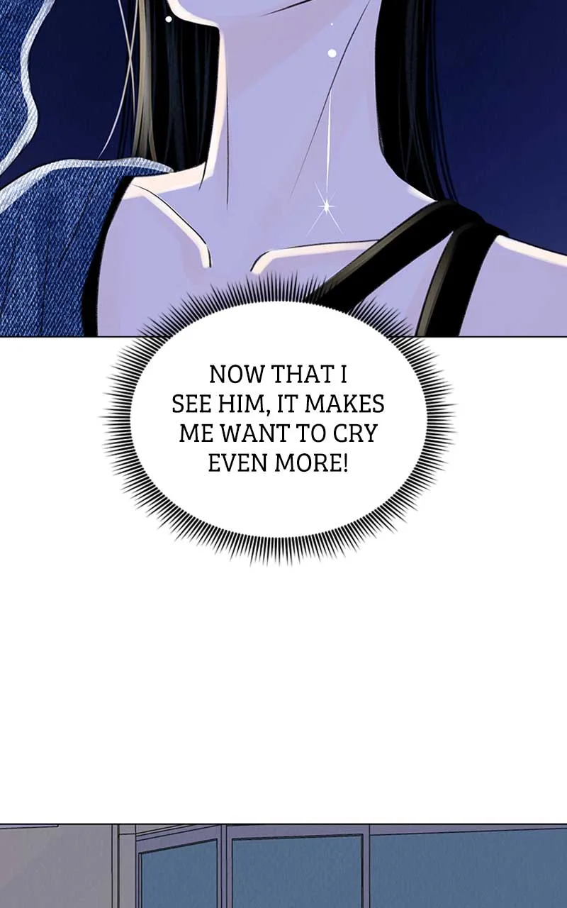 Want to See My Cat? Chapter 5 page 38