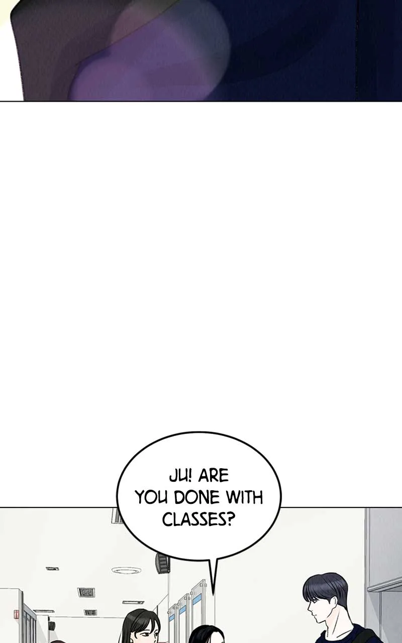 Want to See My Cat? Chapter 5 page 85