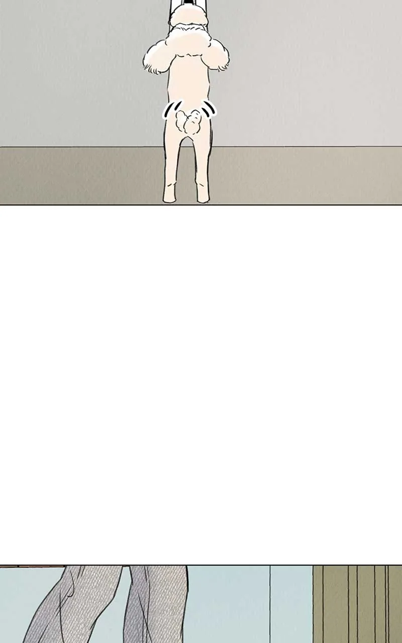 Want to See My Cat? Chapter 6 page 23