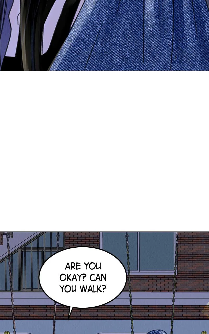 Want to See My Cat? Chapter 5 page 67
