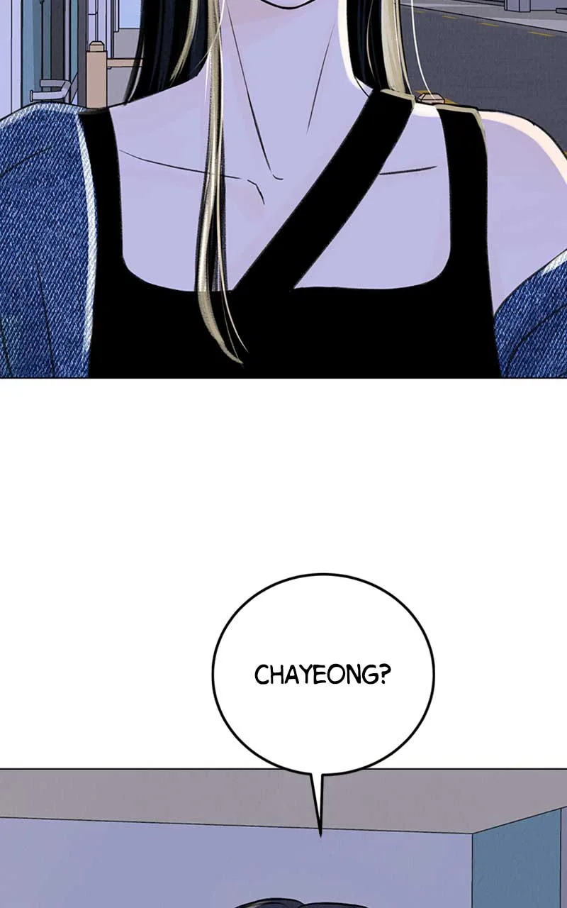 Want to See My Cat? Chapter 5 page 17