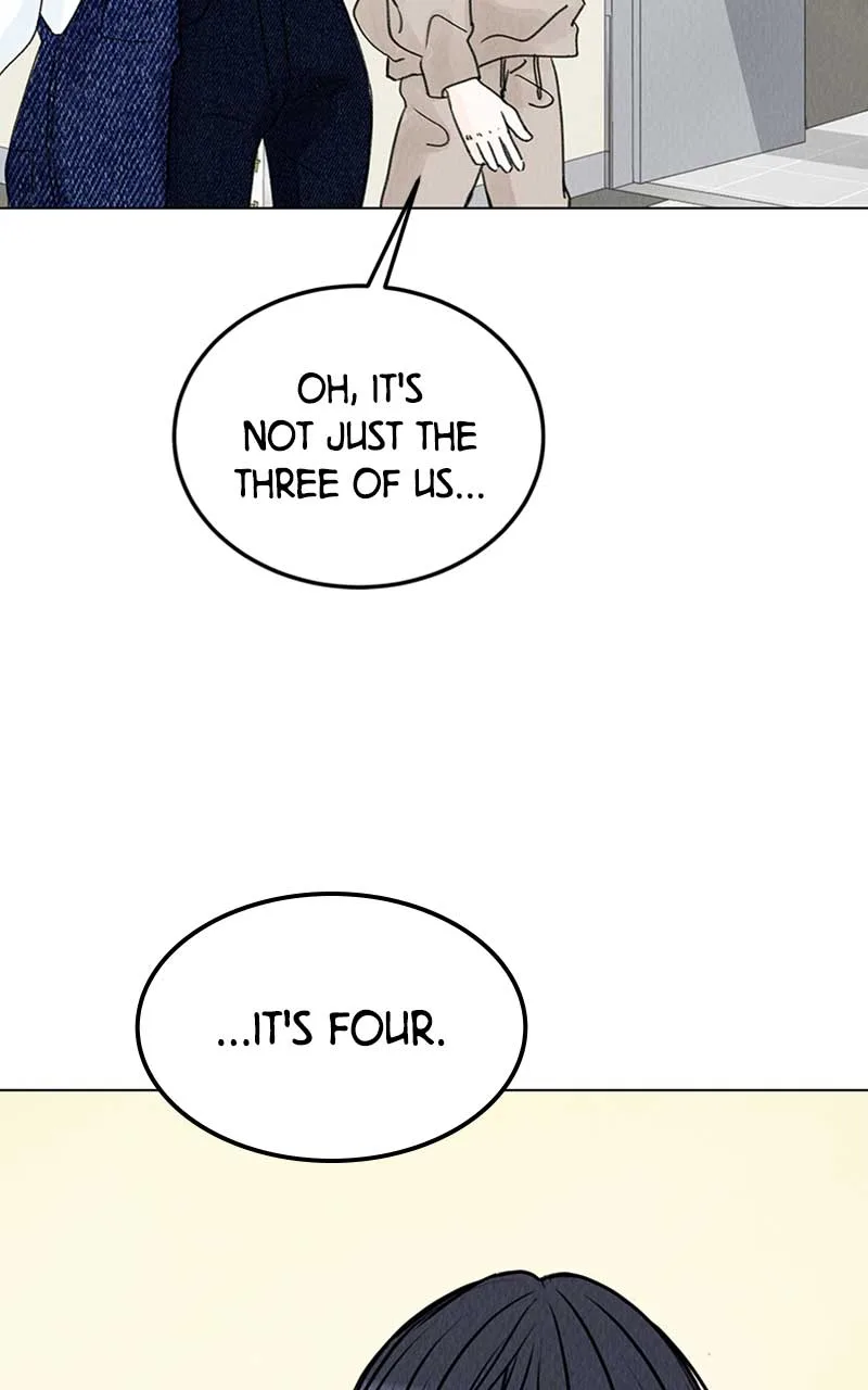 Want to See My Cat? Chapter 5 page 83