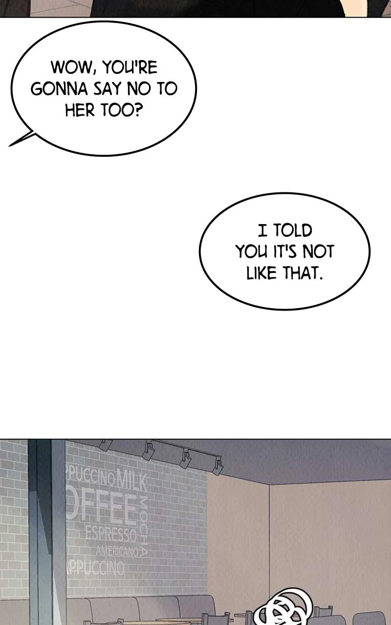 Want to See My Cat? Chapter 2 page 105