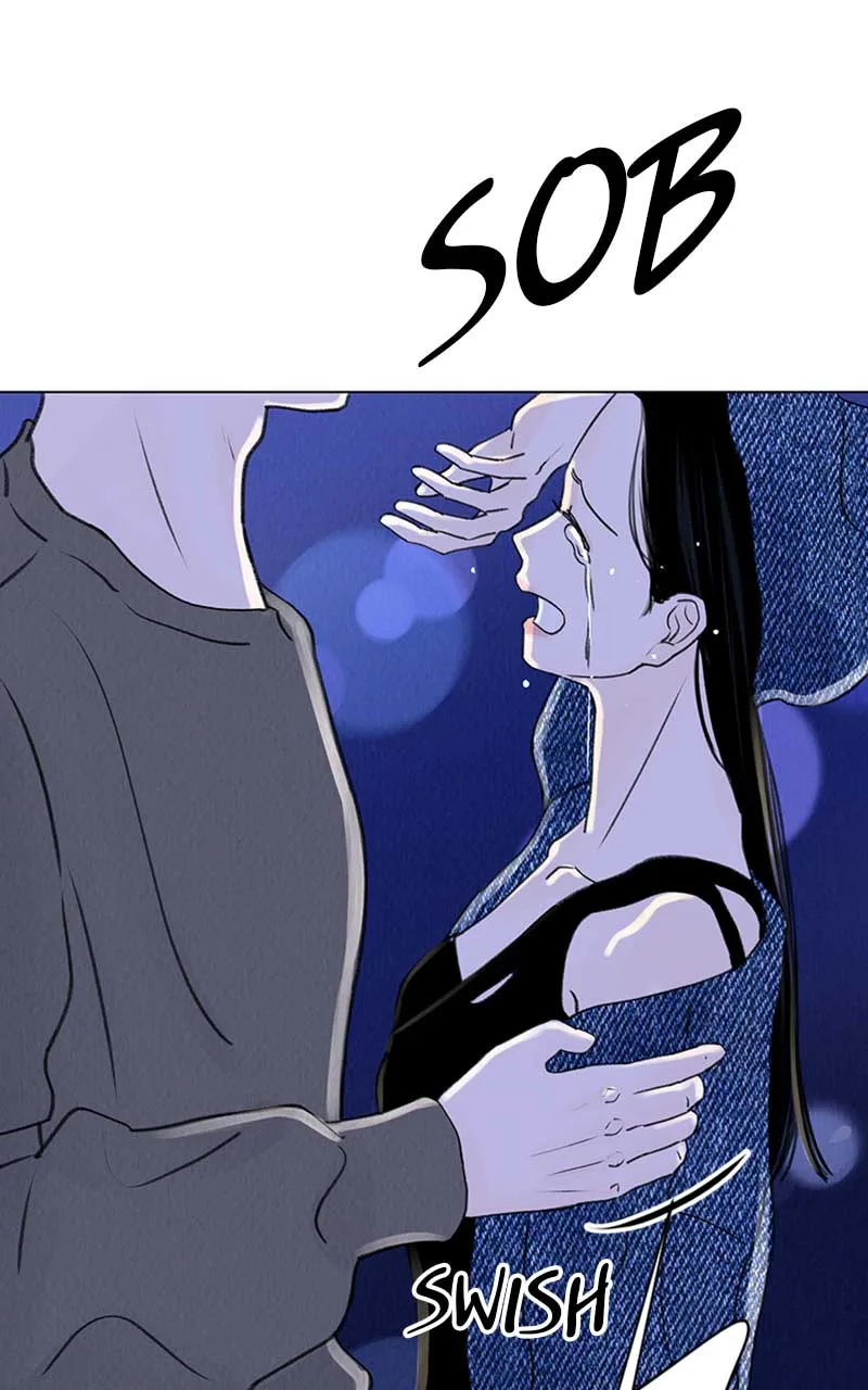 Want to See My Cat? Chapter 5 page 28