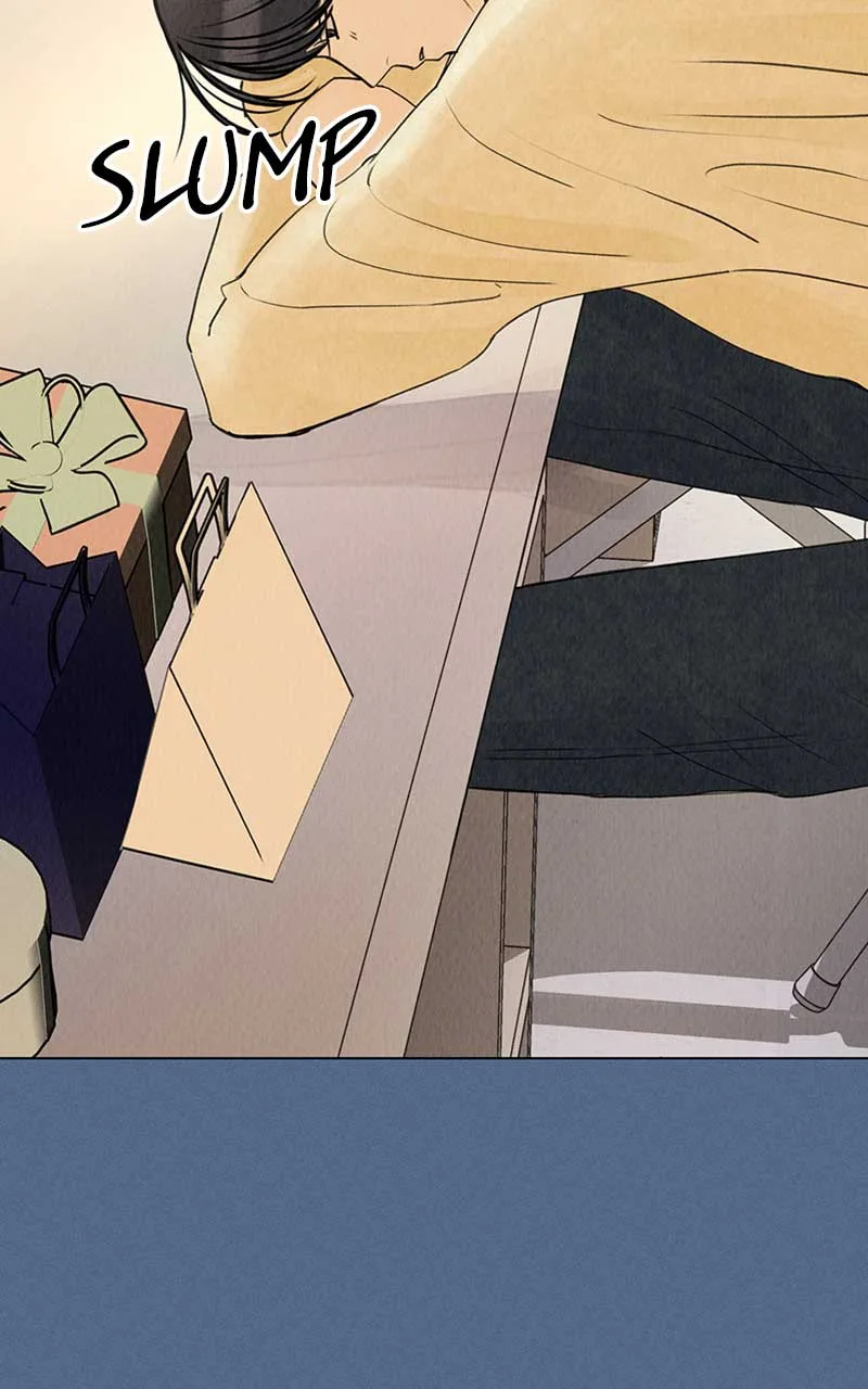Want to See My Cat? Chapter 2 page 98