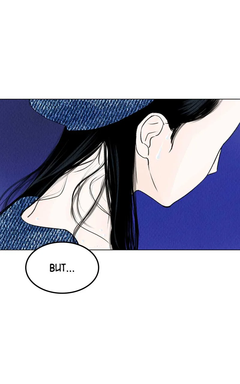 Want to See My Cat? Chapter 5 page 53