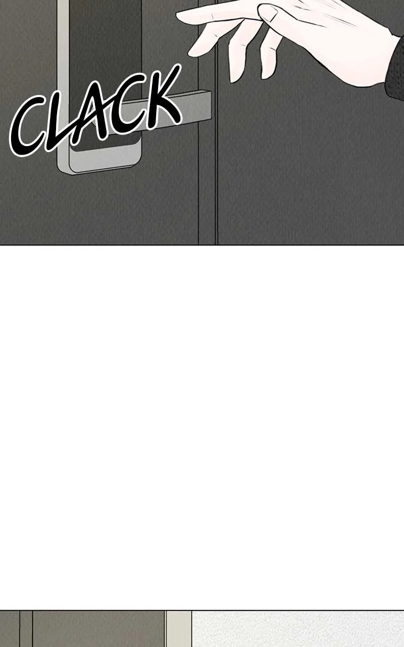 Want to See My Cat? Chapter 6 page 103