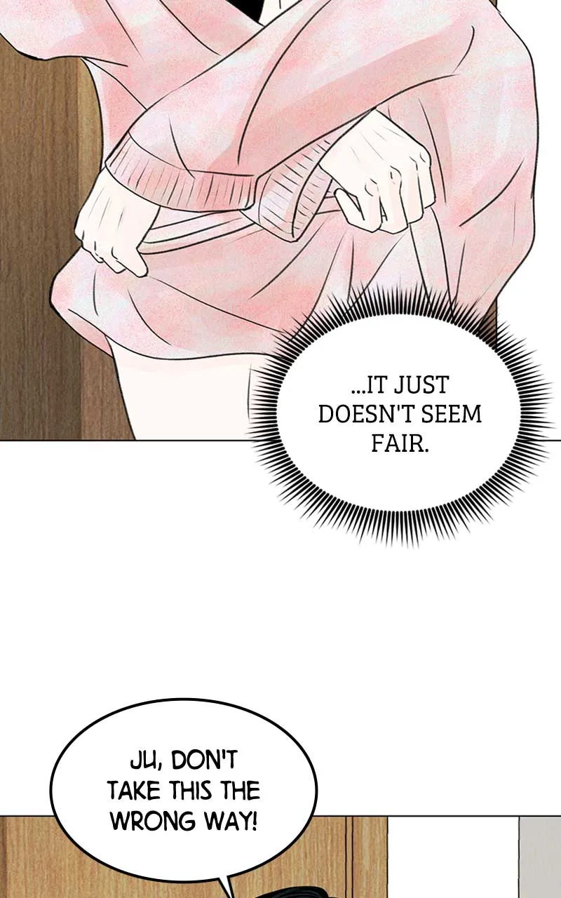 Want to See My Cat? Chapter 6 page 99