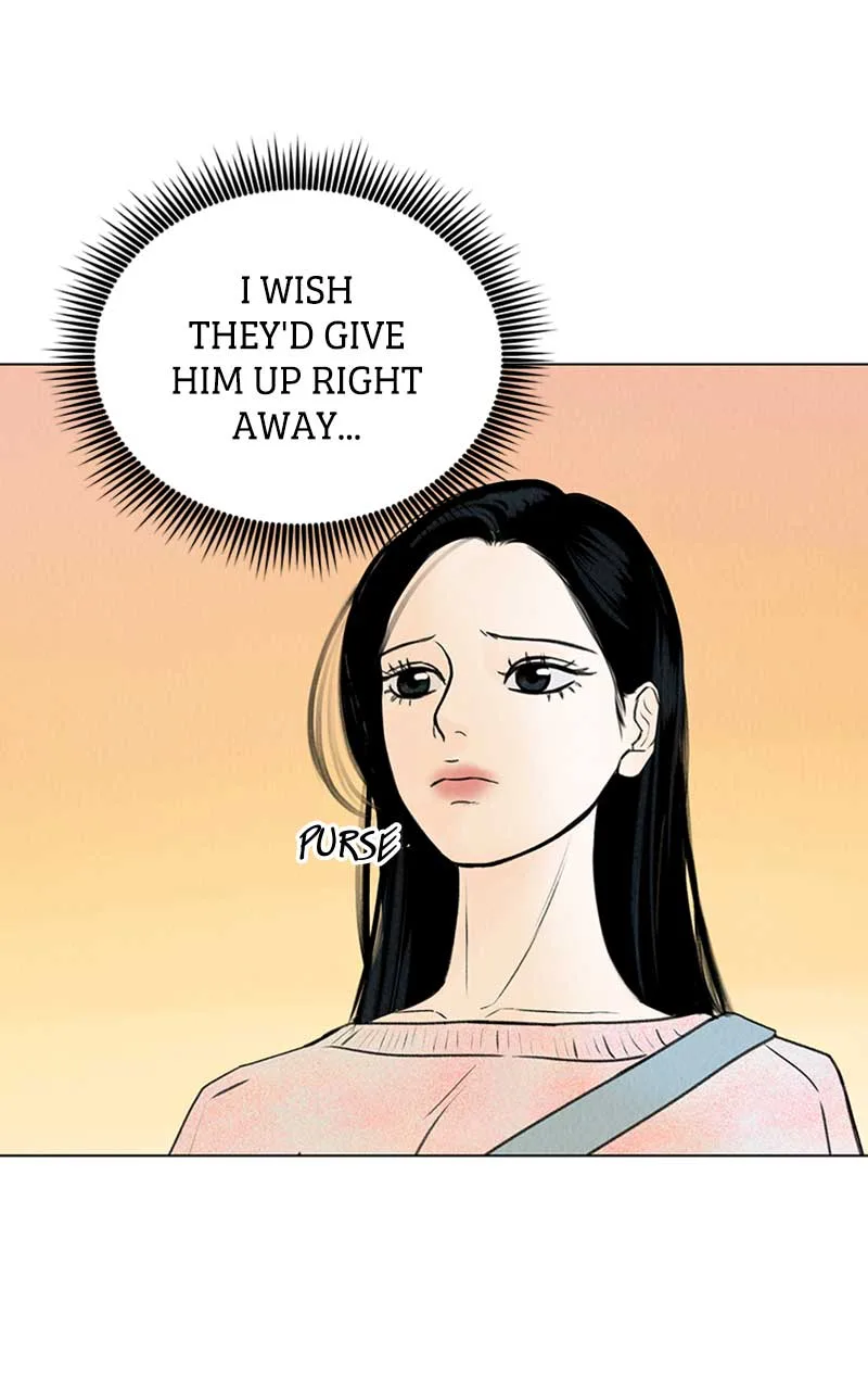 Want to See My Cat? Chapter 6 page 36