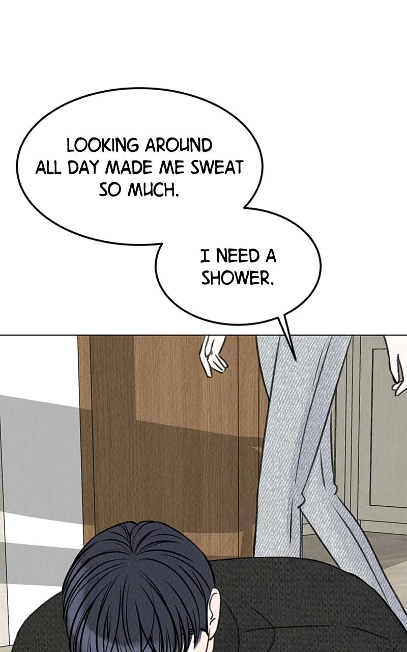 Want to See My Cat? Chapter 6 page 89
