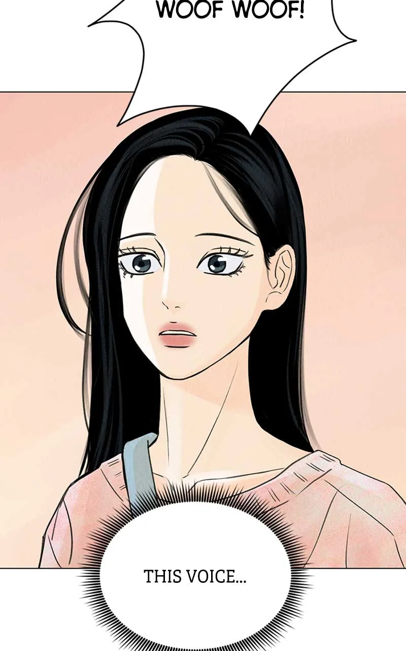 Want to See My Cat? Chapter 6 page 25
