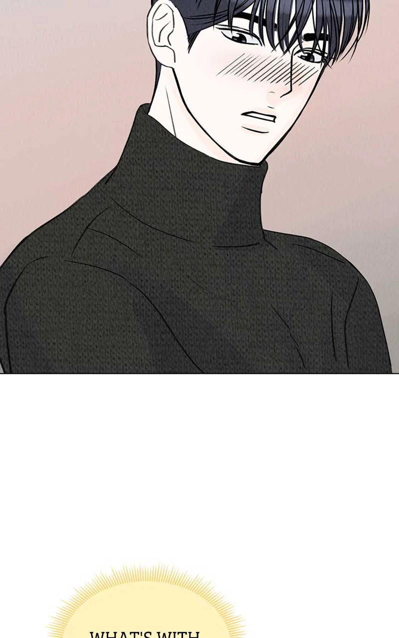 Want to See My Cat? Chapter 6 page 76