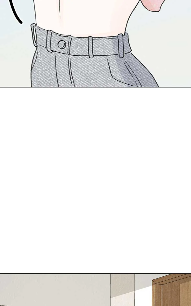 Want to See My Cat? Chapter 6 page 92