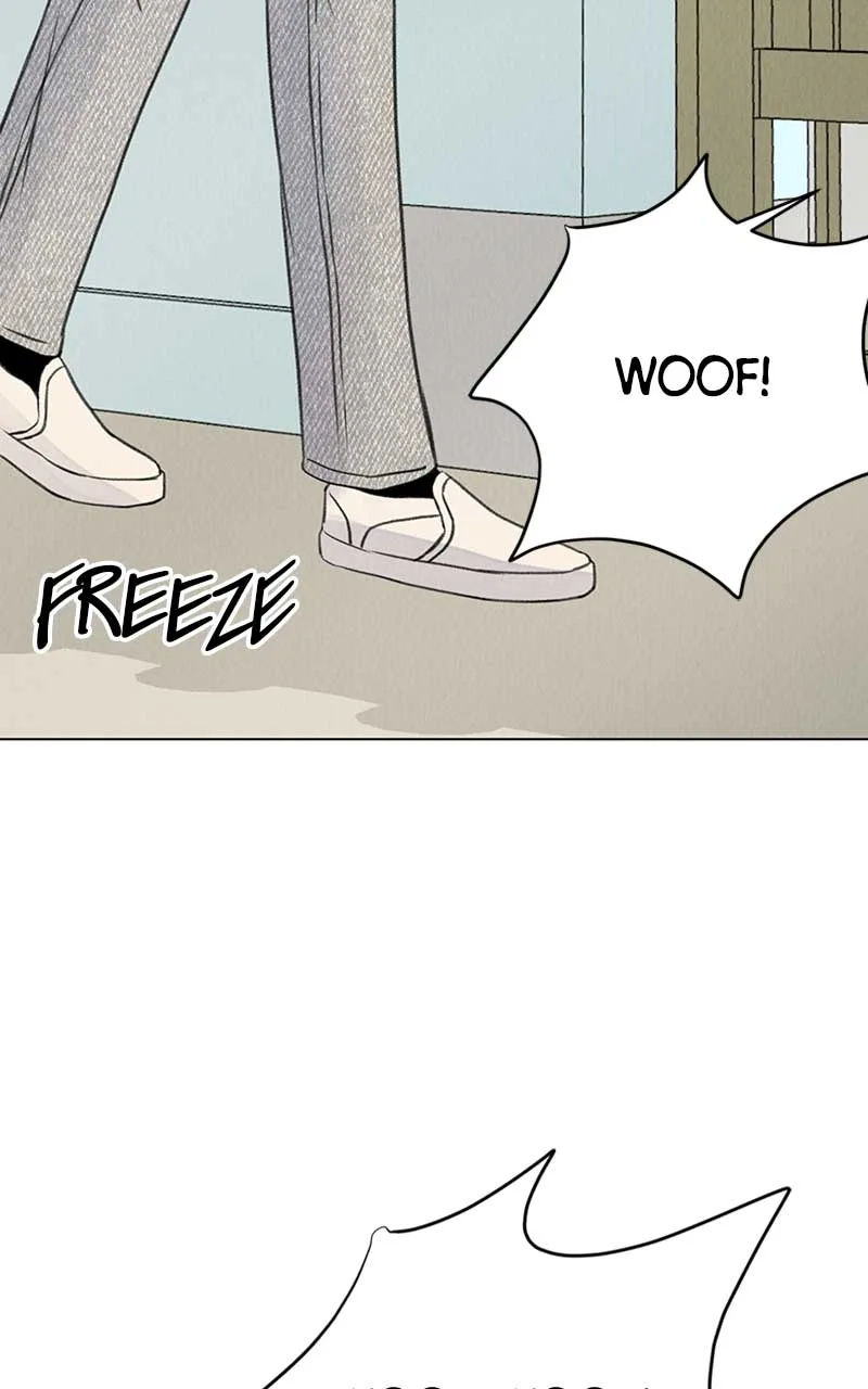 Want to See My Cat? Chapter 6 page 24