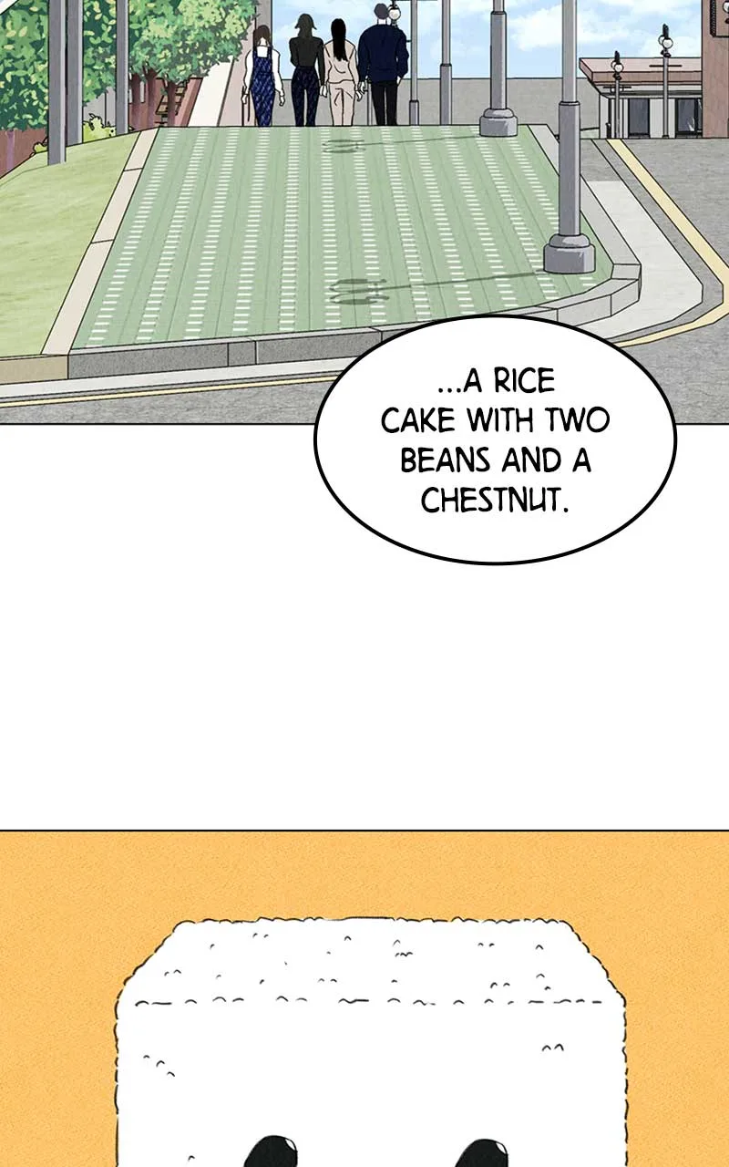 Want to See My Cat? Chapter 5 page 91