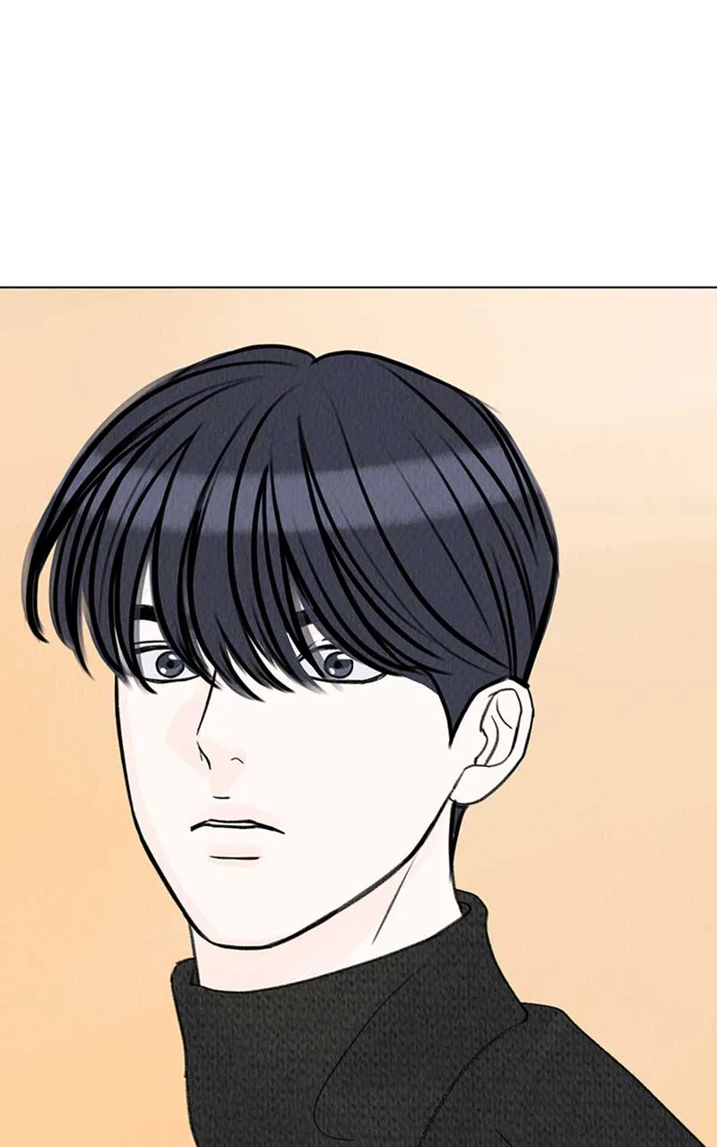 Want to See My Cat? Chapter 6 page 94