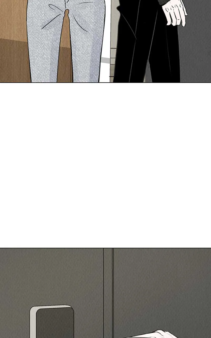 Want to See My Cat? Chapter 6 page 102