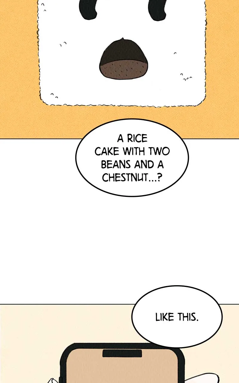Want to See My Cat? Chapter 5 page 92