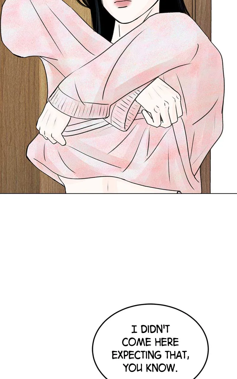 Want to See My Cat? Chapter 6 page 96