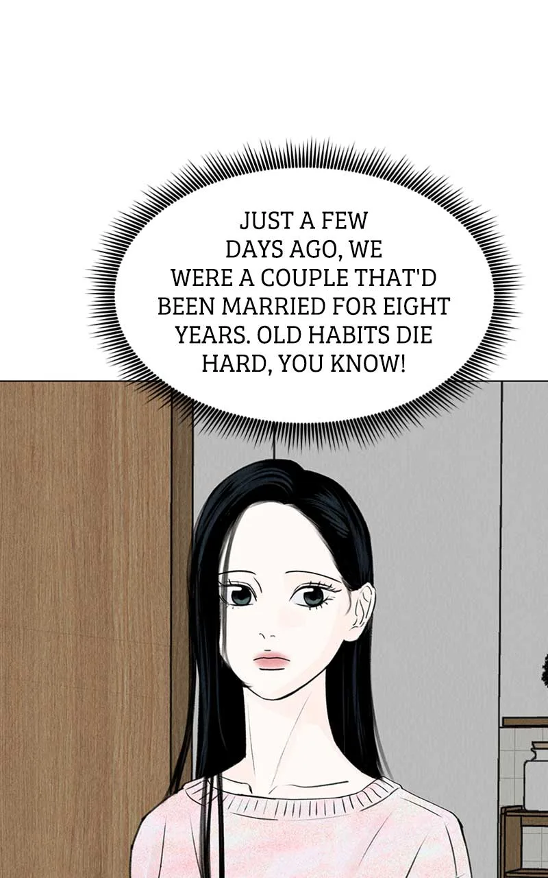 Want to See My Cat? Chapter 7 page 2