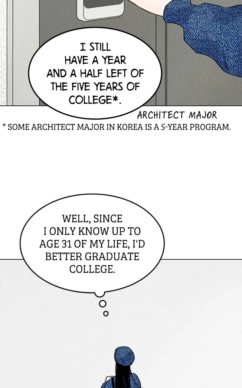 Want to See My Cat? Chapter 4 page 18